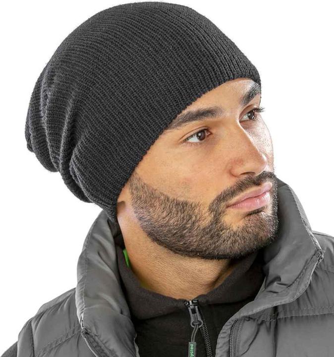 Immagine prodotto Result Clothing Softex Berretto Adulto Unisex