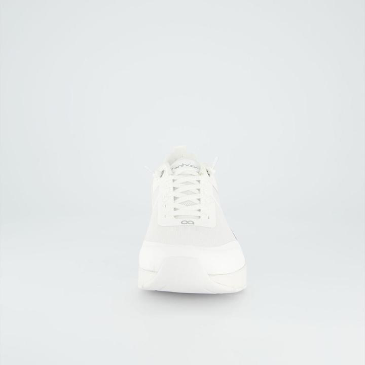 Produktbild Tenhaag Sneaker (46.5)