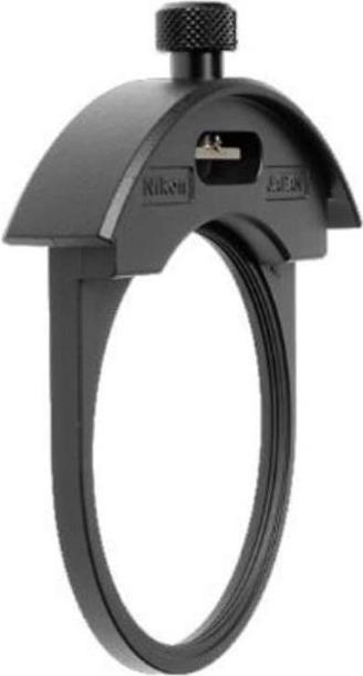 Nikon Portafiltro 52mm VR300 + 200-400 (Portafiltro a calamita)