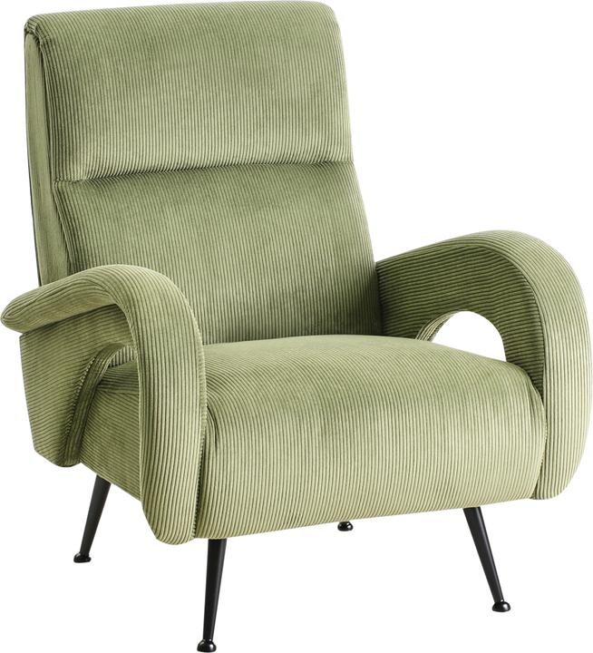 Immagine prodotto Beliani Svalov