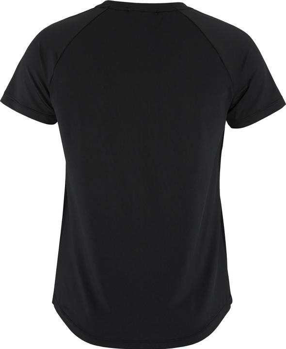 Actual product image Craft Women's Collective S/S Tee (S)