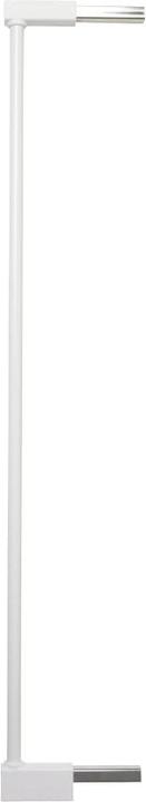 Baby Dan BabyDan Estendi un cancello da 1 posto