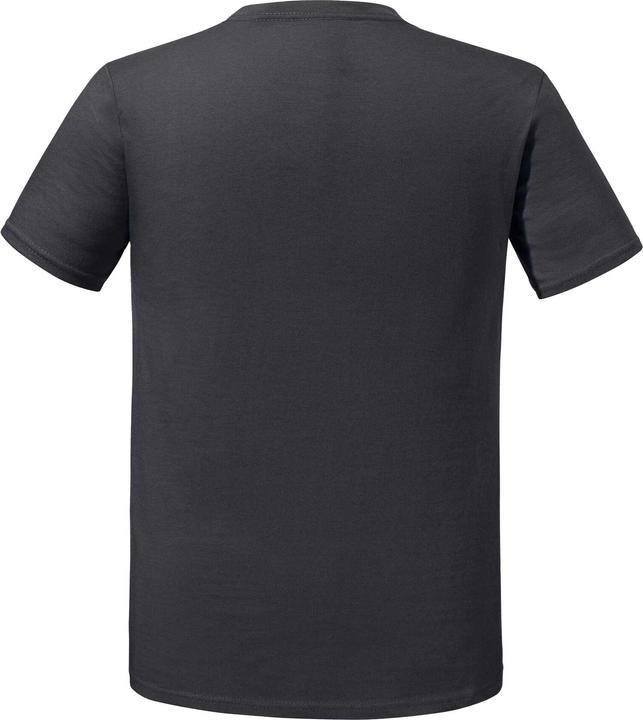 Produktbild Jerzees Essential TShirt Baumwolle (S)