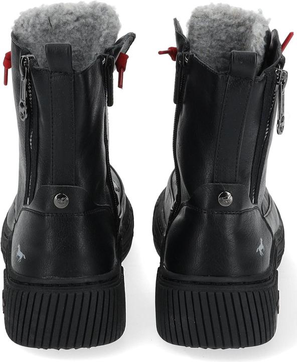 Produktbild Mustang Stiefelette (42)