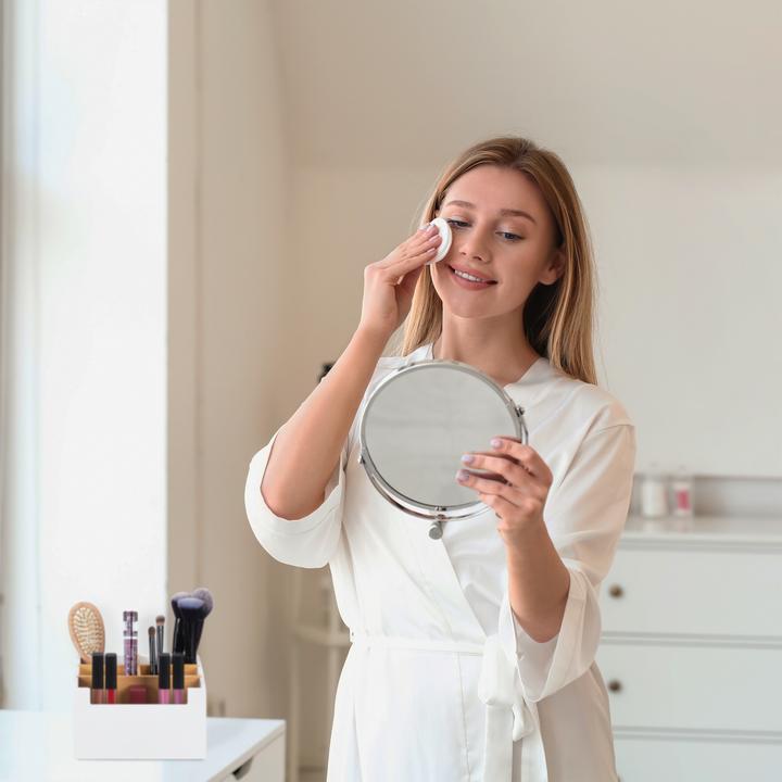 Produktbild Relaxdays Schreibtisch Organizer