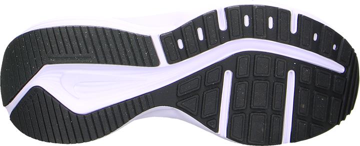 Image du produit Nike Downshifter 14 (43)