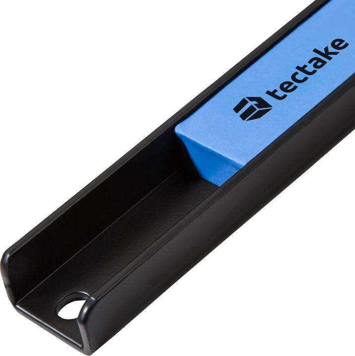 Produktbild tectake Werkzeughalter