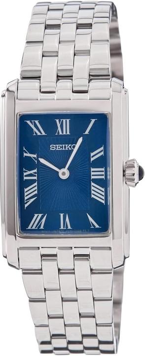 Produktbild Seiko Quartz SWR085P1 (Analoguhr)