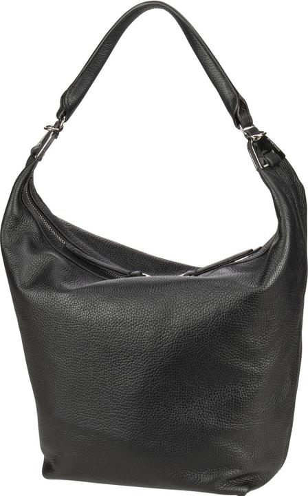 Produktbild Coccinelle Beuteltasche Mintha 1302