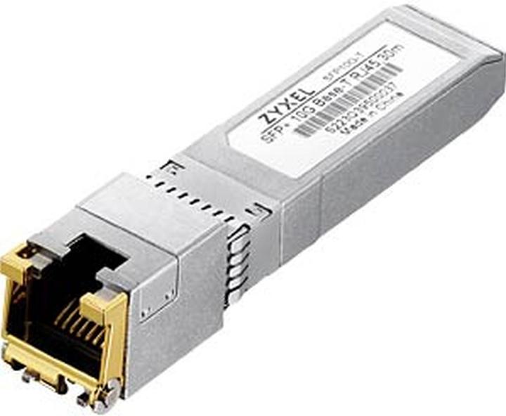 Transceiver