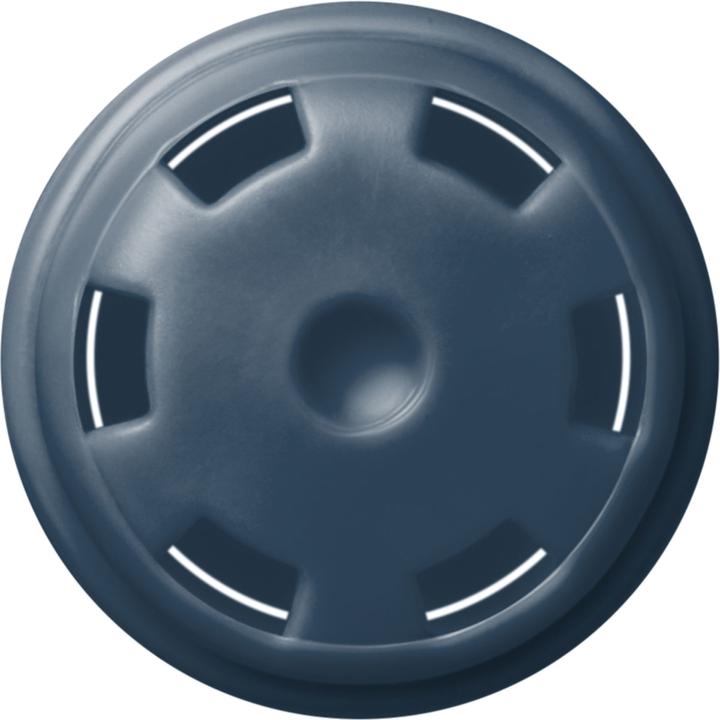 Produktbild Copic Ciao Typ B - 99 (1 x)