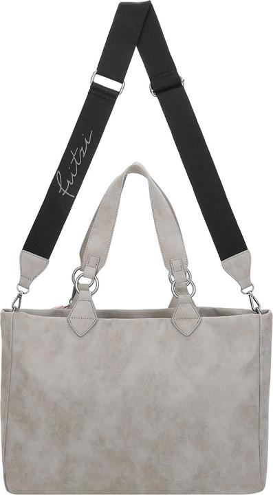 Immagine prodotto Fritzi aus Preußen Borsa Izzy Vintage 42 cm (16 l)