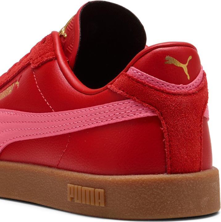 Image du produit Puma Club II Era (38.5)