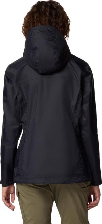 Immagine prodotto Columbia Arcadia™ II Jacket (XL)