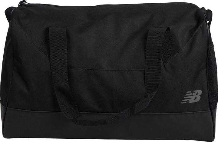 Produktbild New Balance Essentials Medium Duffel (38 l)