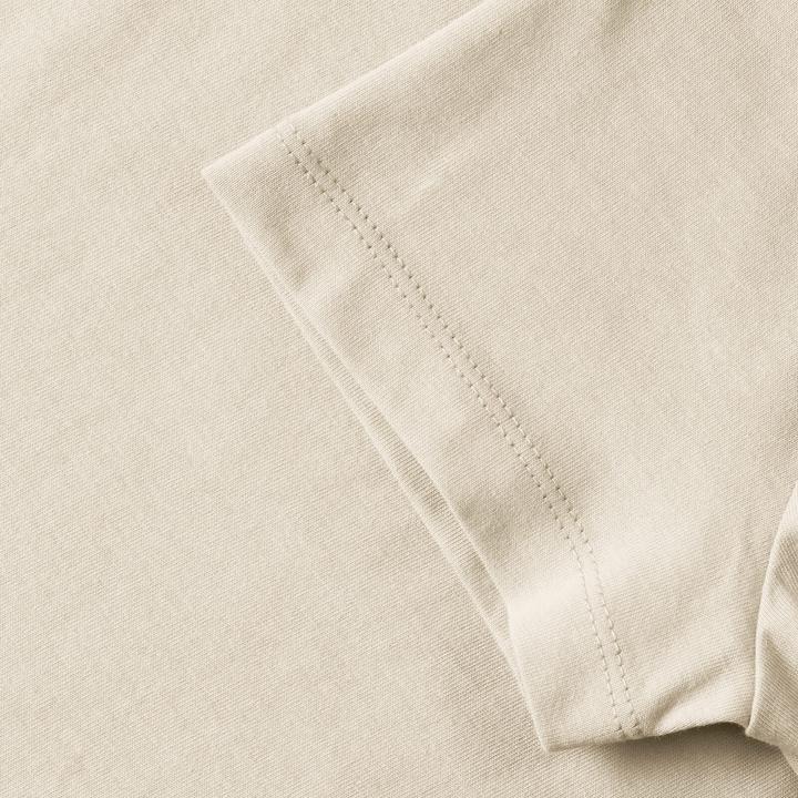Produktbild Russell UTBC4766 P (XXL)