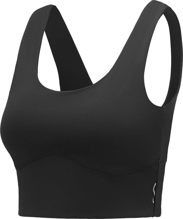 Produktbild Dare2b Refresh SportBH (M)