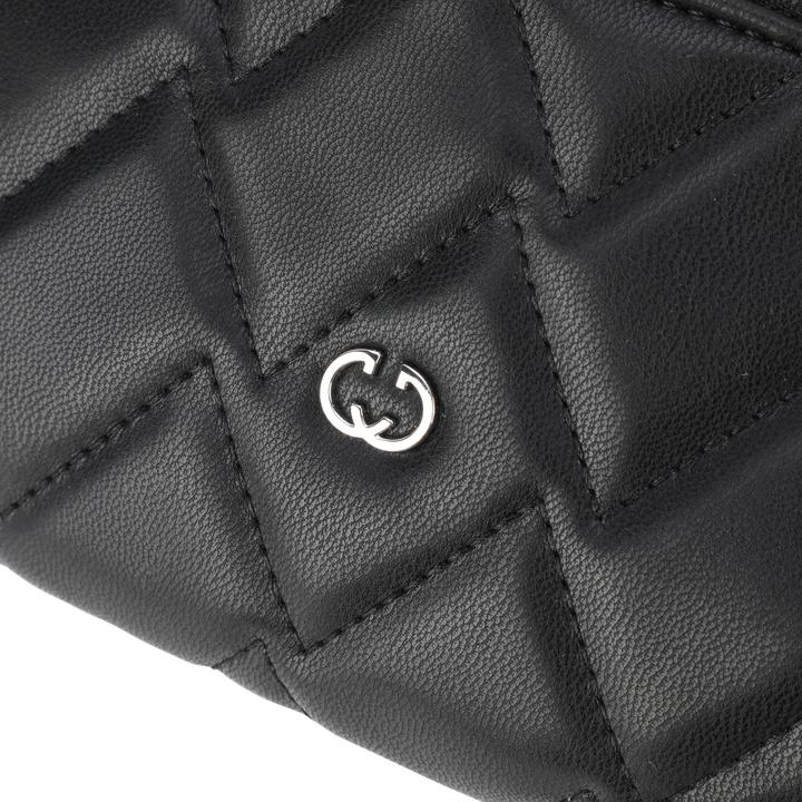 Immagine prodotto Gerry Weber borsa a tracolla panorama shz1