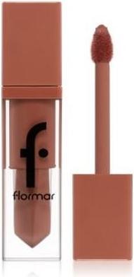 Produktbild Flormar Kiss Me More Lip Tattoo - 4 Ml (Creamy)