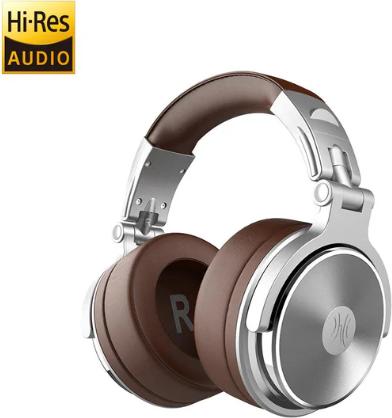 Actual product image OneOdio Headphones Pro30 (Cable)