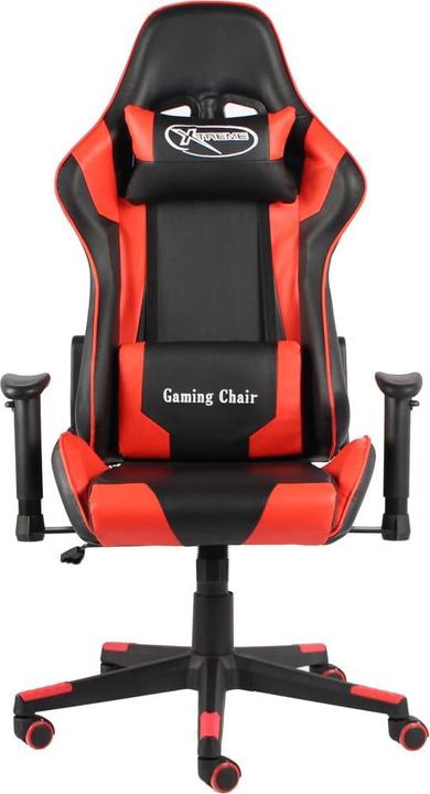 Immagine prodotto vidaXL Gaming-Stuhl