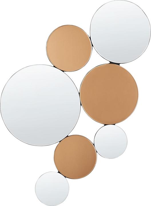 Immagine prodotto Beliani Laxou (57 x 57 cm)