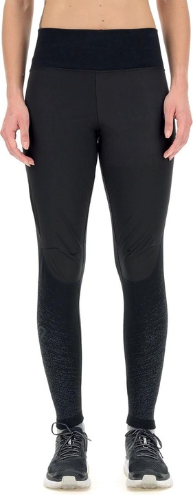 UYN Winddichte Laufhose Exceleration (L)