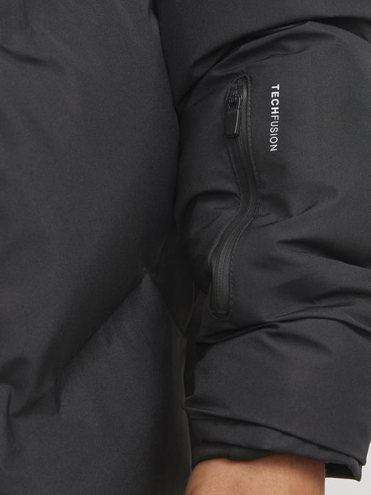 Produktbild Jack & Jones Steppjacke Mini Steppjacke (122)