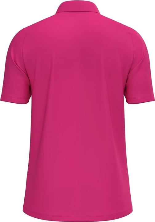 Produktbild JAKO Polo One (M)