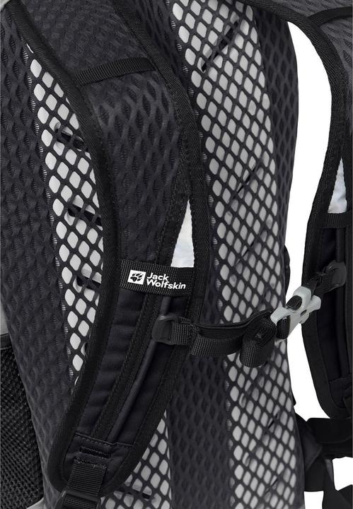 Actual product image Jack Wolfskin Velocity 20 (20 l)