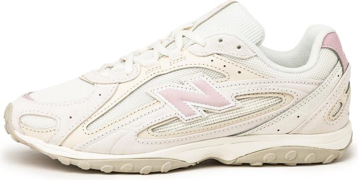 Image du produit New Balance U204L5WW - 204L (44)