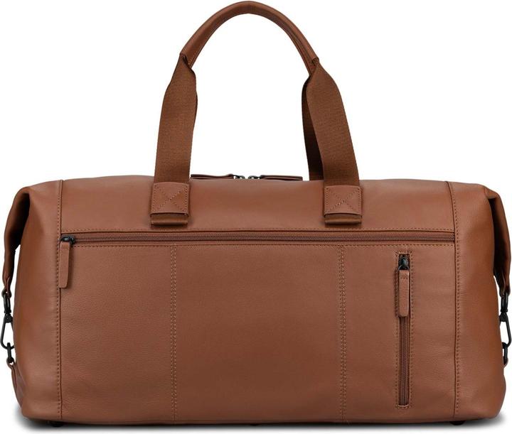 Immagine prodotto Jost Tromsoe Travel Bag