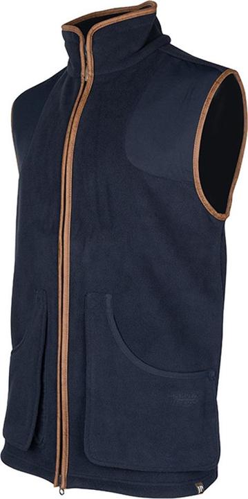 Produktbild Jack Pyke Shooters Weste (M)