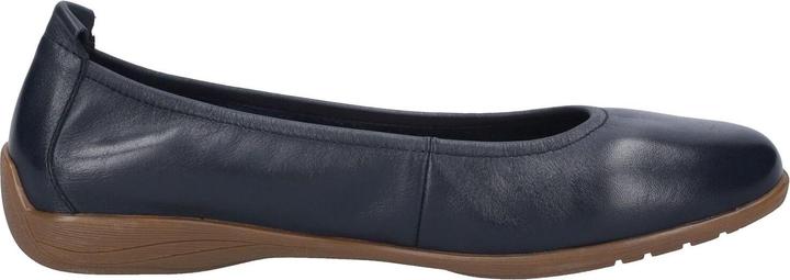 Actual product image Josef Seibel 74801-133 (43)