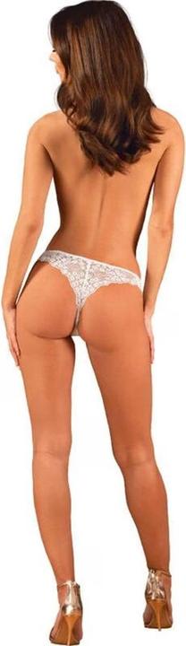 Image du produit Obsessive Heavenly (M, L)