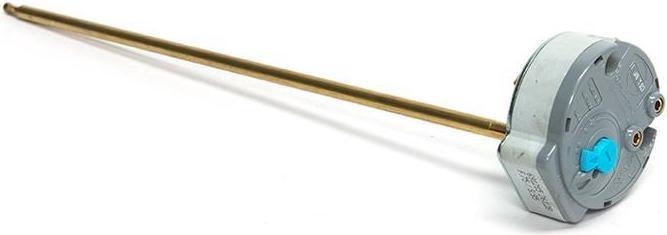 Ariston THERMOSTATEN TBS 2300 691215