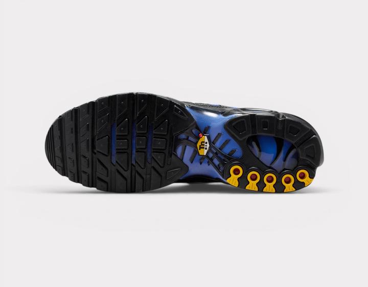 Produktbild Nike Air Max Plus (43)