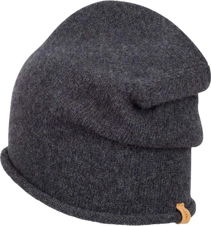 Actual product image Pure Pure purepure (One size)