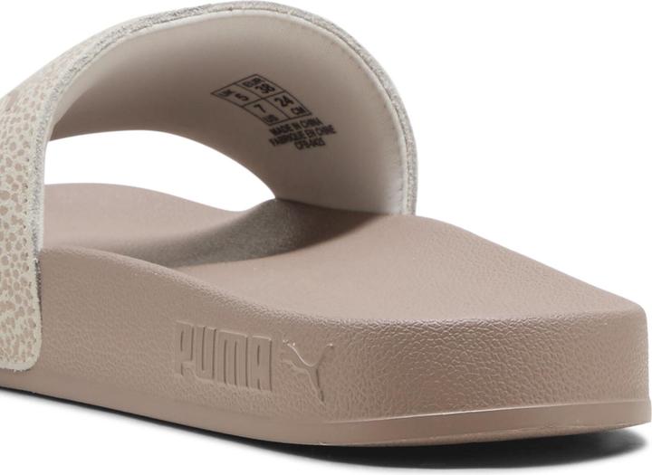 Immagine prodotto Puma Leadcat 2.0 Topcat (40.5)