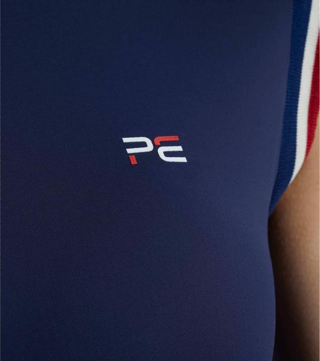 Produktbild Premier Equine Alito (44)