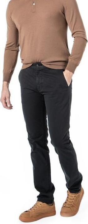 Actual product image BOSS Chino slim (W33/L34)