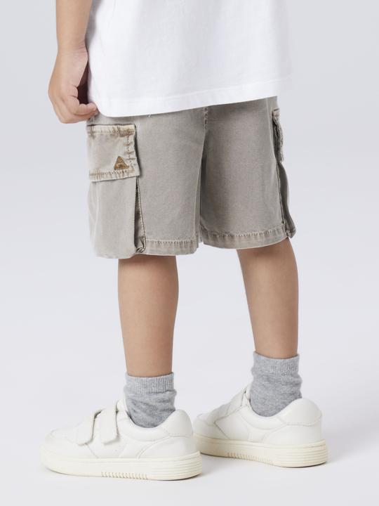 Image du produit Name it Hose BEN Shorts (92)