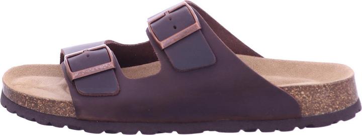 Immagine prodotto Natural Sense Mulo 1095905/3 (40)