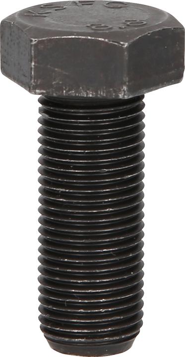 Actual product image KS Tools Centring screw, M16x1.5, length 50 mm