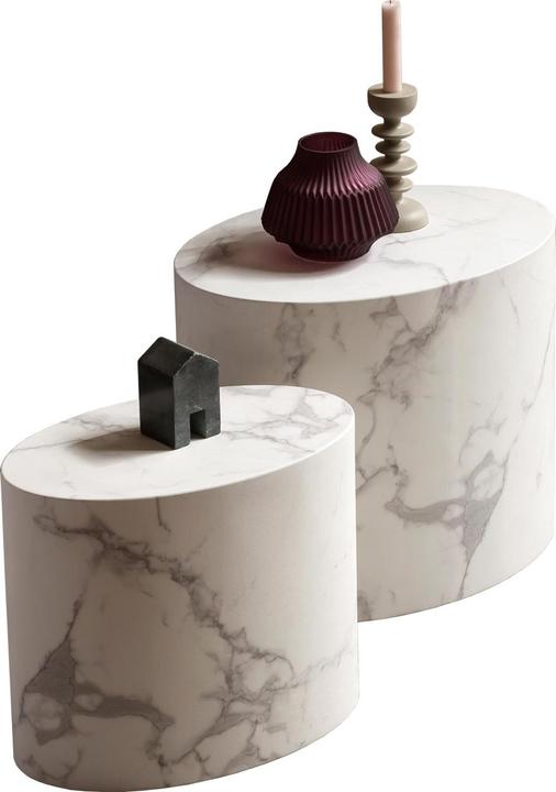 Image du produit SalesFever Table basse