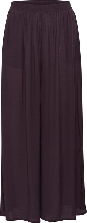 Immagine prodotto Kaffe Anja (42)