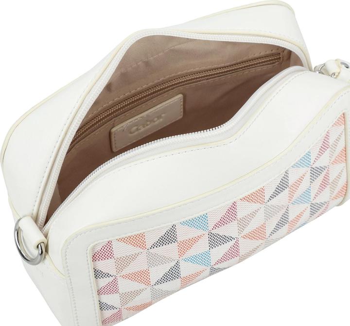 Actual product image Gabor Meria Umhängetasche 21.5 cm