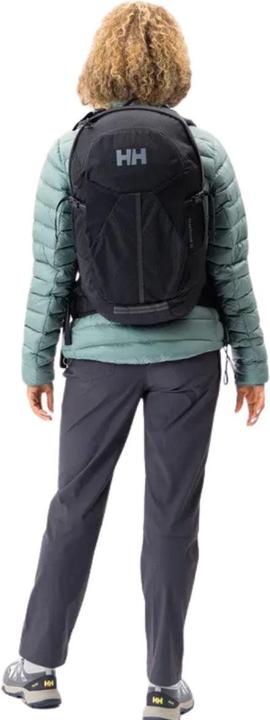 Produktbild Helly Hansen Generator (20 l)