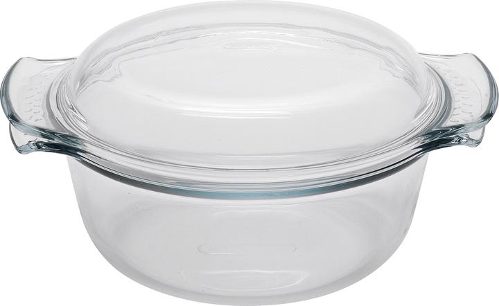 Pyrex Classique