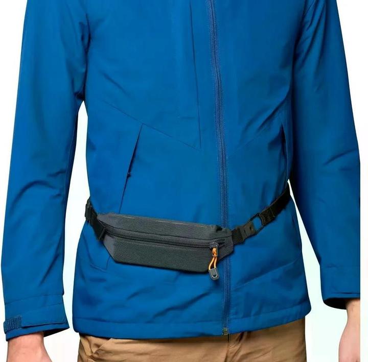 Actual product image Lowepro GearUp Accessory Strap Kit (Shoulder strap)